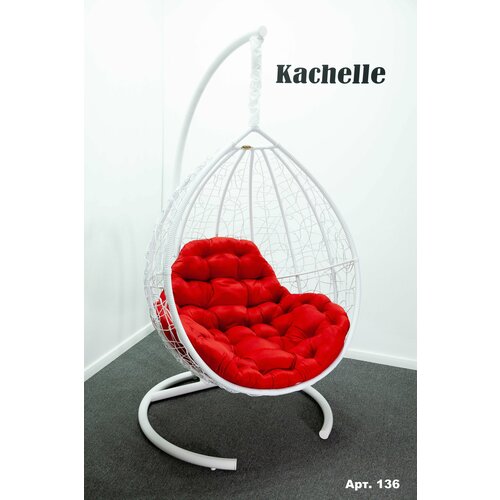 белый, красный, белый