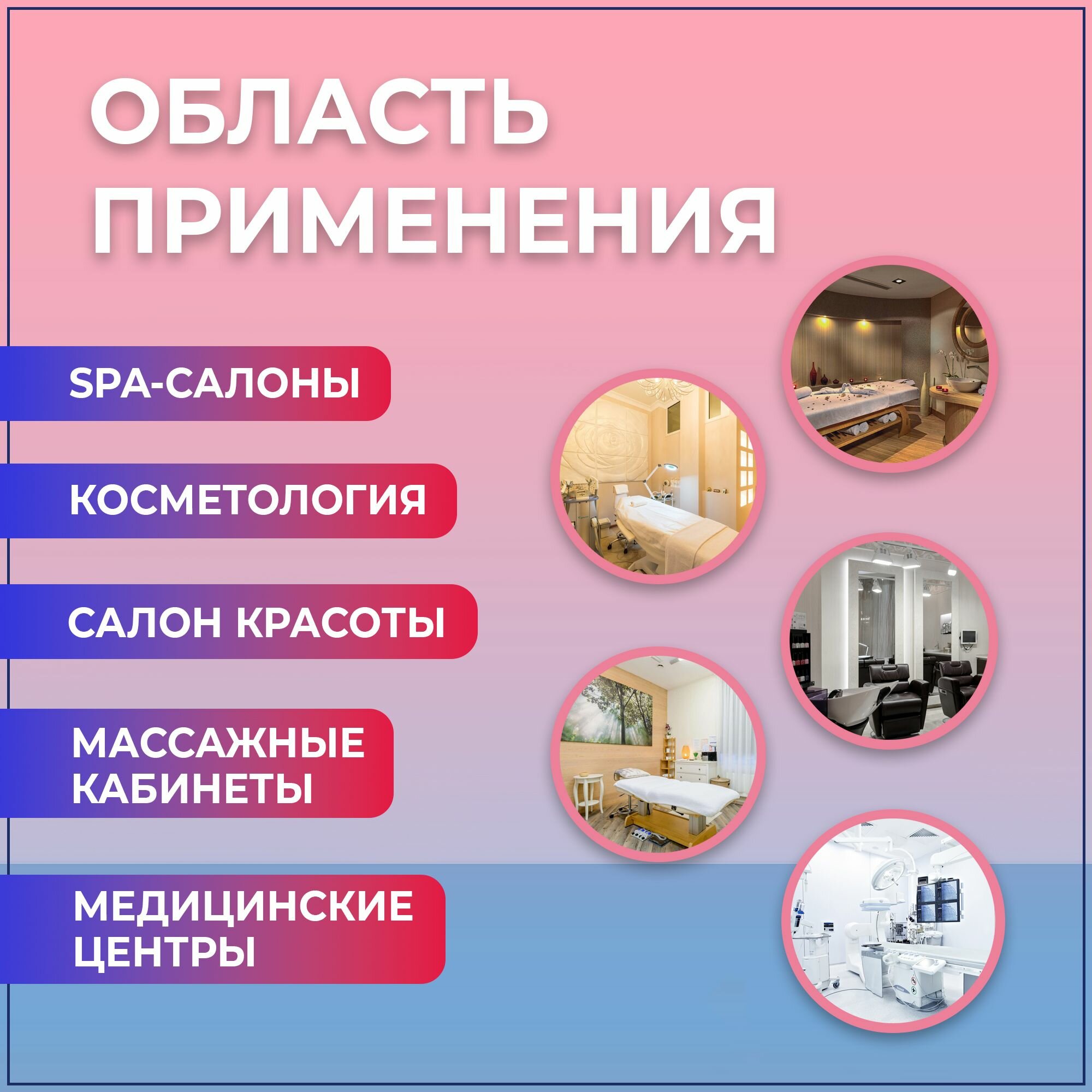 Простыни медицинские BEAJOY Soft Standart в рулоне 70*200 черные (100 штук) — фото 1