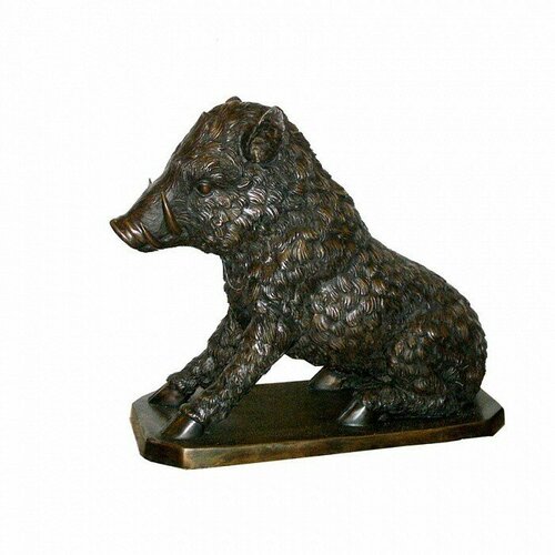 Товары для дома 