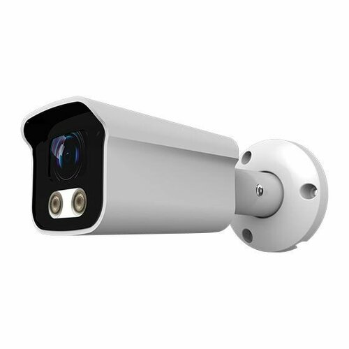 IP-видеокамера Atix AT-NC-3B4M-28IOF 18J 1110000₽