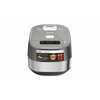 Фото Tefal RK802B32