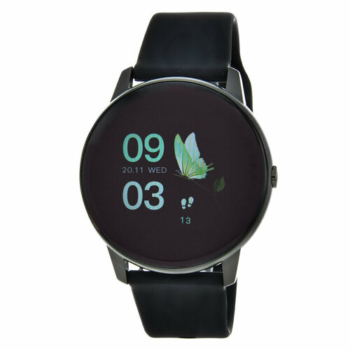 Наручные часы Smart Watch R3BL 423100₽