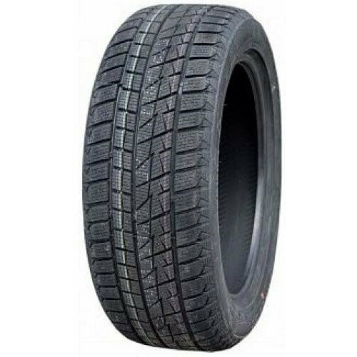 Goform W766 285/60 R18 120T