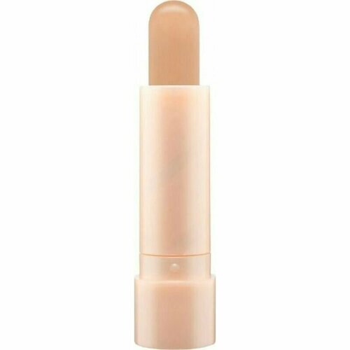     Essence Coverstick