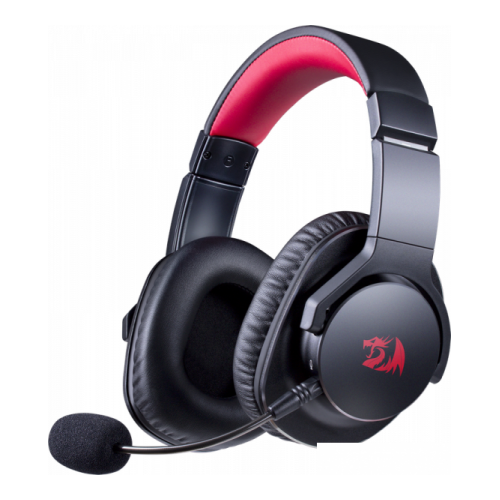 Наушники Redragon Europe USB Type-C 1104200₽