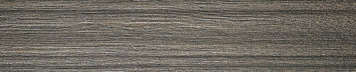 фото SG7016/BTG Плинтус Фрегат венге 39.8*8