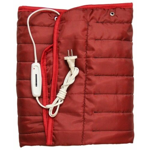 Грелка электрическая ГЭМР-8-60-01 (электроматрас) (150х70)