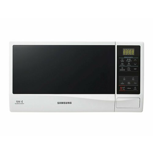 SAMSUNG Микроволновая печь Samsung ME83KRW-2 1199900₽