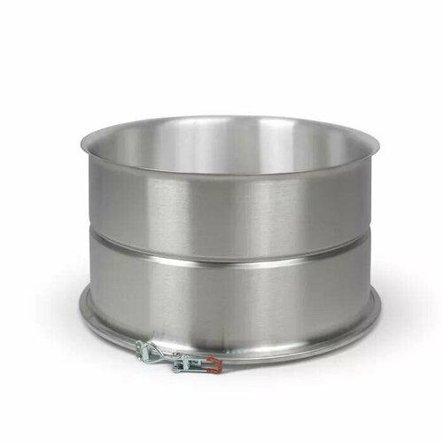 Модуль увеличения куба на 20 л 468000₽