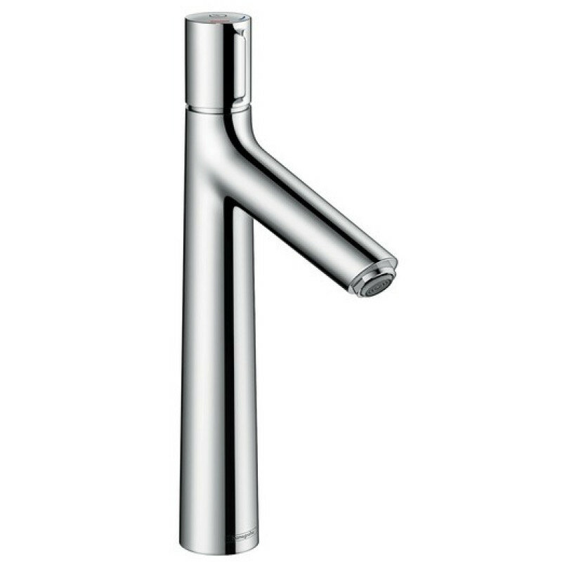 Смеситель для раковины Hansgrohe Talis Select S 72045000