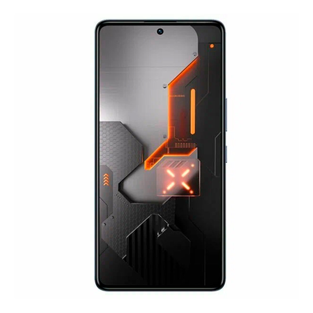 Смартфон Infinix GT 10 Pro