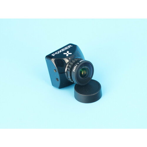 Камера Foxeer Toothless2 Mini HS1239 3327