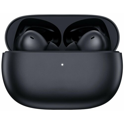 Беспроводные наушники Xiaomi Redmi Buds 4 Pro Black Global 576300₽