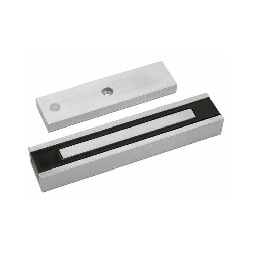 Электромагнитный замок влагозащищённый ALeko ALM-350FB