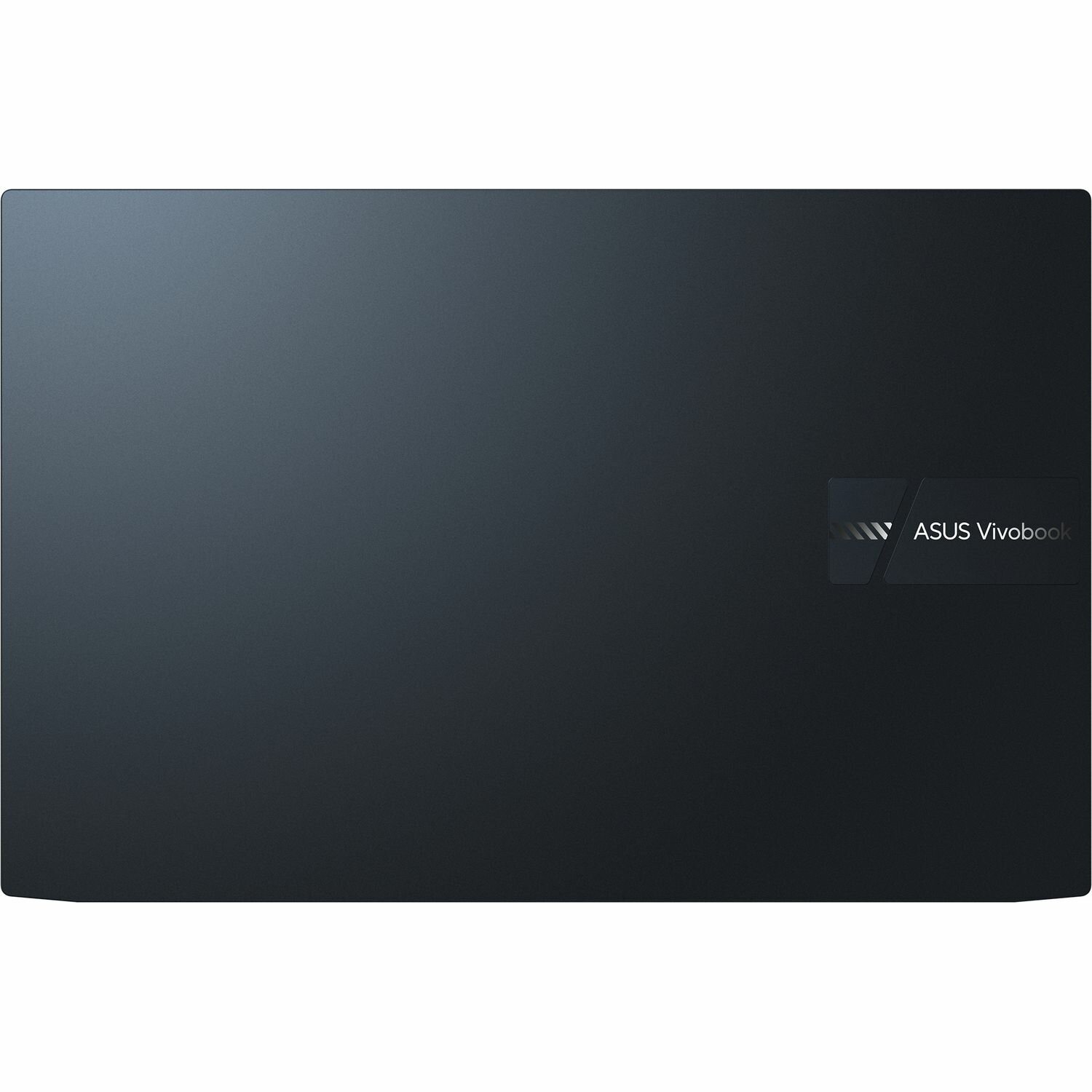 Ноутбук ASUS M6500XU-MA104 15.6" (90NB1201-M00420) - фото №15