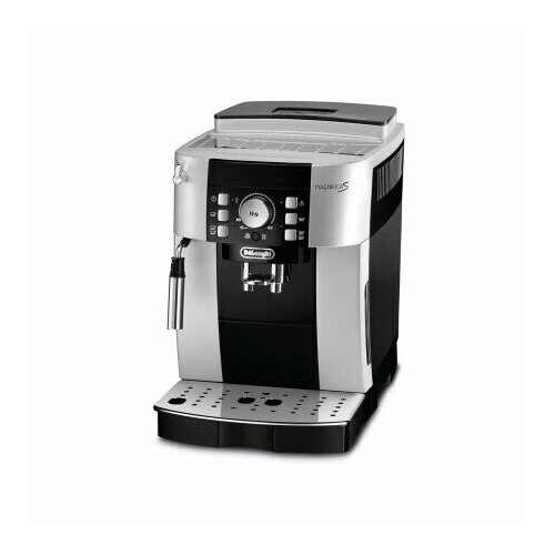 Кофемашина DeLonghi ECAM 21117 B 8300000₽