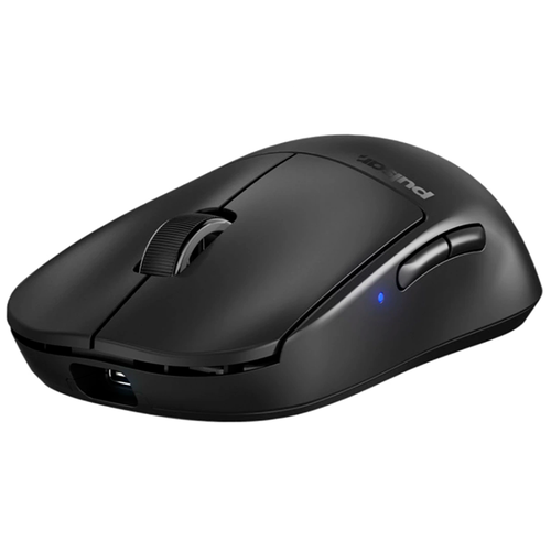 Мышь Pulsar X2 V2 Wireless Gaming Mouse игровая мышь pulsar x2 wireless красный ltd