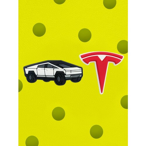 Джиббитсы 109₽