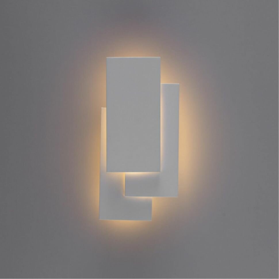 Настенный светильник ARTE LAMP - фото №5