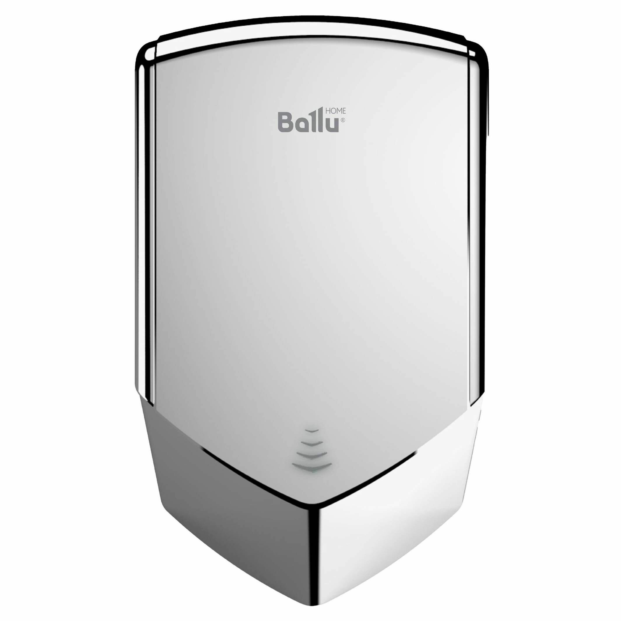 Картинки Сушилка для рук электрическая Ballu BAHD-1010