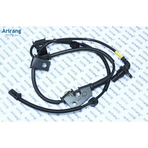 Датчик Абс Передний Правый Arirang арт AS801049R 1811₽