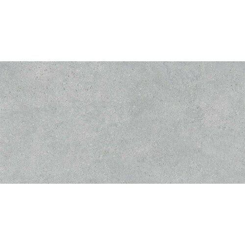 Плитка из керамогранита KERAMA MARAZZI DL500720R Фондамента светлый обрезной для стен и пола, универсально 10,7x60 (цена за 2.151 м2)