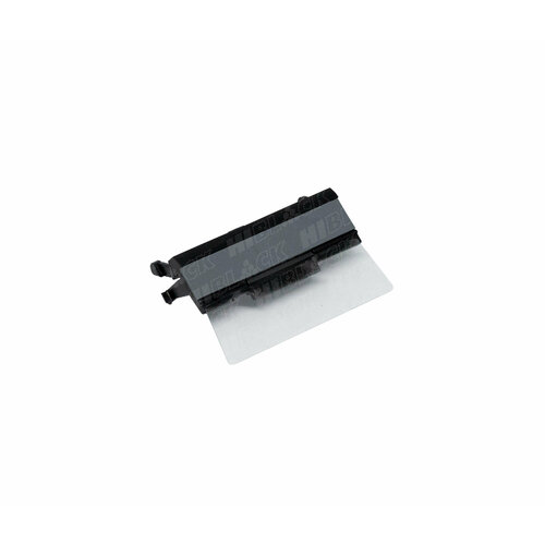 Тормозная площадка Hi-Black для Samsung ML-2855/ 2850/ Xerox Ph 3250/ WC 3210 шестерня hi black для samsung ml 2850 xerox phaser 3250