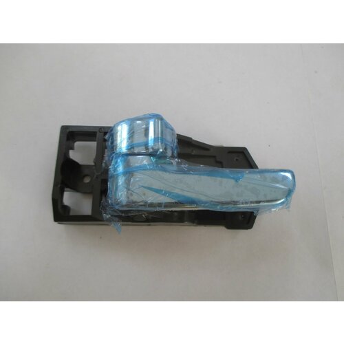 Ручка двери внутренняя левая CHERY Vortex Estina 16 16V 5MT седан 1000₽