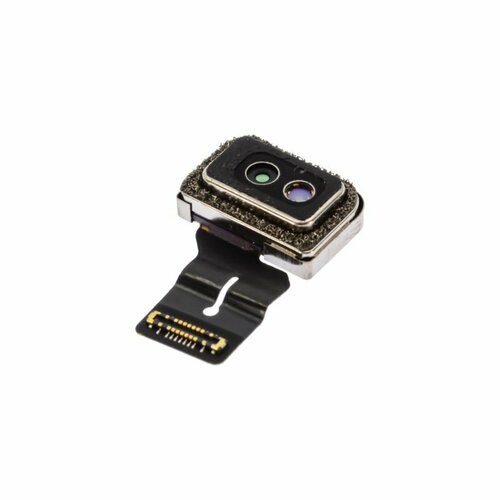Шлейф для Apple iPhone 13 Pro / iPhone 13 Pro Max + сканер LiDAR laser sensor lidar scanner service robot agv lidar obstacle detectors scanning lidar sensor