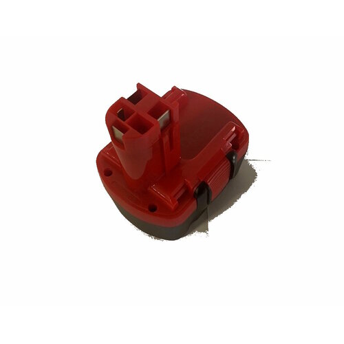 Аккумулятор для электроинструмента Bosch 14.4V, 2000mAh, (Ni-Cd) 2607335711, OEM