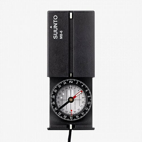 Suunto mb6 shop