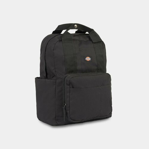 Рюкзак Dickies Lisbon Backpack Black