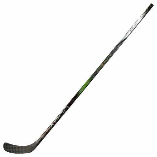 Клюшка Bauer Vapor Hyperlite 2 Grip Sr (l P92 87)