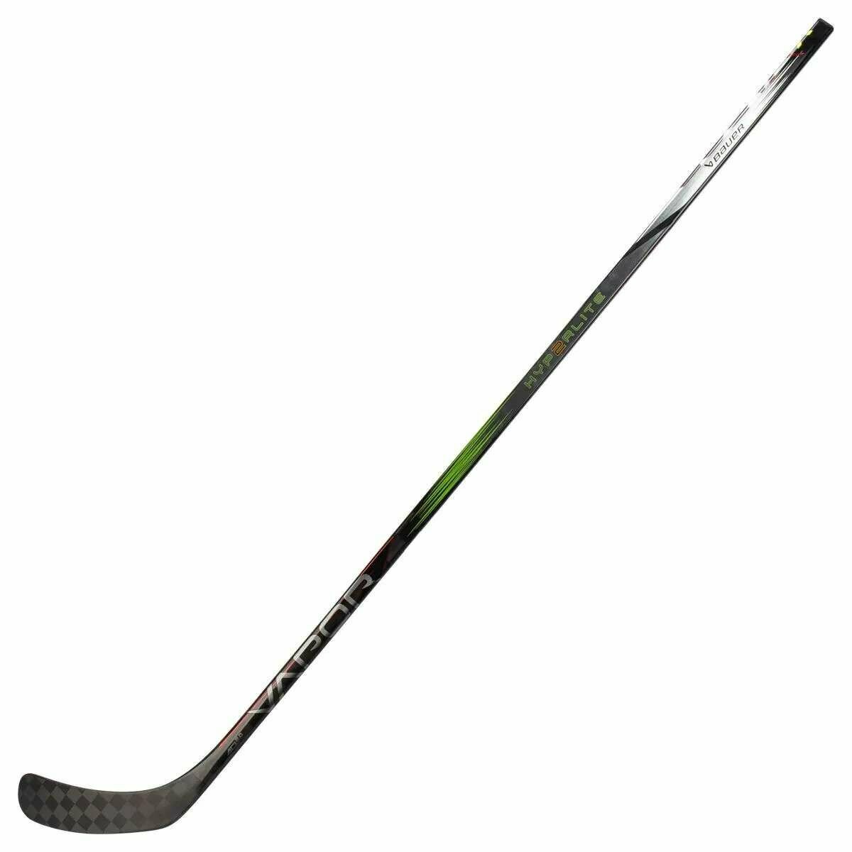 Клюшка Bauer Vapor Hyperlite 2 Grip Sr (l P92 70)