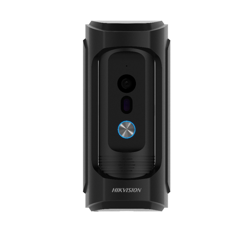 Hikvision DS-KB8113-IME1 1749000₽