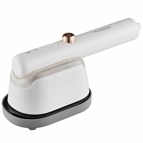 Утюг дорожный Hyundai H-SI01055 572000₽