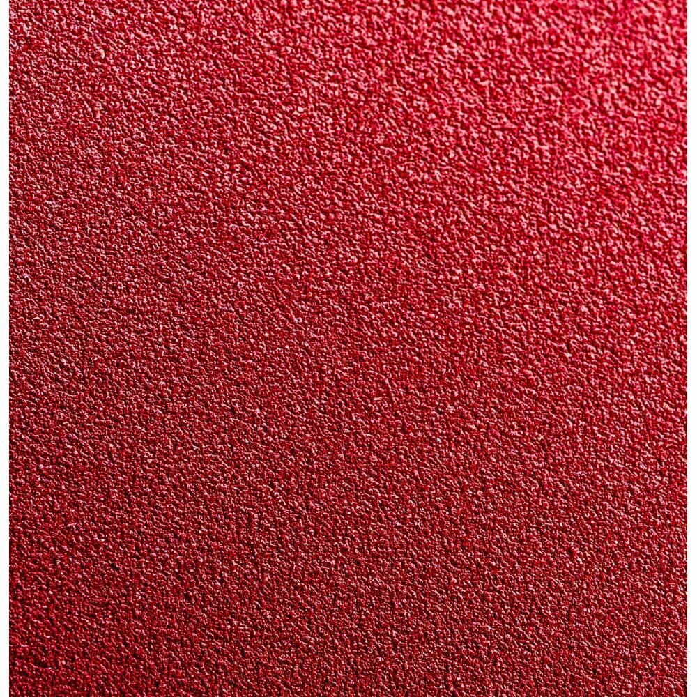 Бумага шлифовальная водостойкая Квалитет БШВ-320 - фото №4