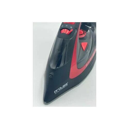 Беспроводной утюг 340000₽