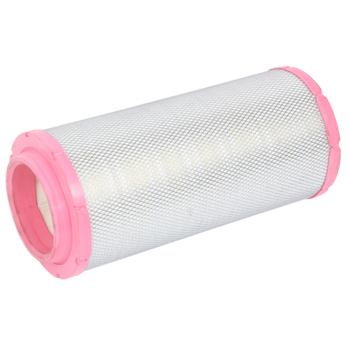 Фильтр воздушный JCB JS, JZ КАМАЗ ЕВРО-5 внешний MICRONIC