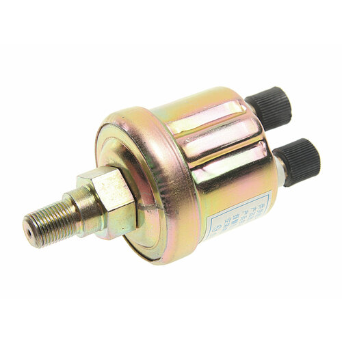 Датчик давления масла КАМАЗ ПАЗ дв CUMMINS 4BT6BT180 ISBe ISDe MOVELEX 968₽