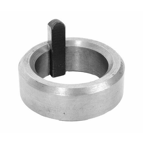 Втулка ЗМЗ-406 коленвала в сборе со шпонкой СО автобоб 713₽