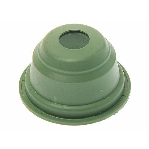 Пыльник IVECO Eurocargo EuroTech EuroStar EuroTrakker цилиндра тормозного высокий ERREVI 466₽