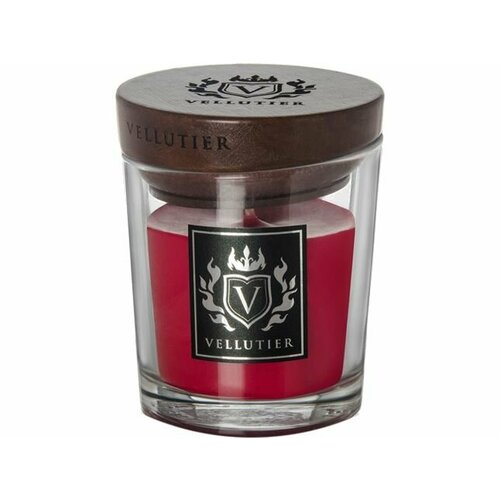 Свеча ароматическая Vellutier Into the Wilderness
