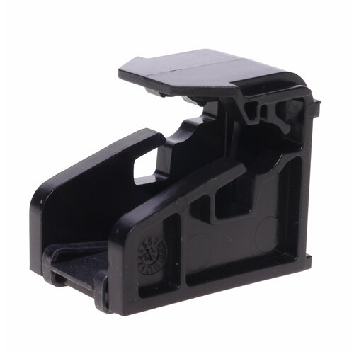 Крепление фары VW Polo Sedan OE 432₽