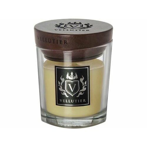 Свеча ароматическая Midnight Toast