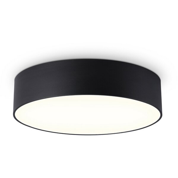 Потолочный светильник Ambrella Light Air Alum FV5521