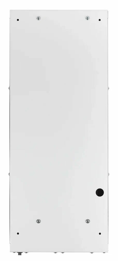 LEDVANCE Рециркулятор настенный ECO RECIRC UVC 2X15W WT F K VS1 4058075533806 Ledvance osram - фото №7