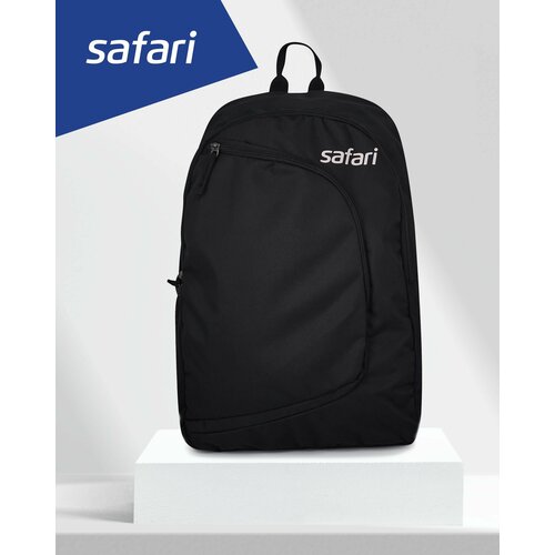 Рюкзак молодежный Safari 