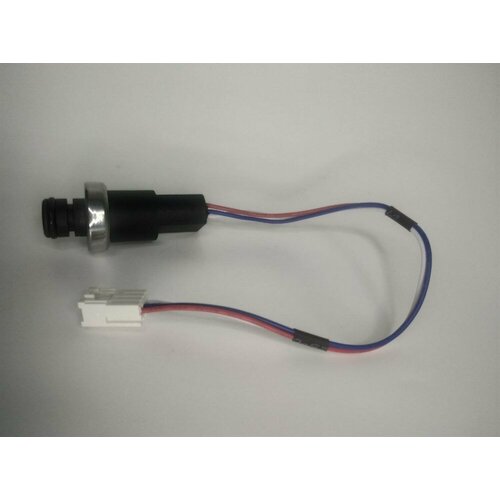 haier 0041800812 плата управления газового котла haier proline 2 28 ti Haier 0040401628A Реле давления газового котла Haier ProLine 2.10 Ti