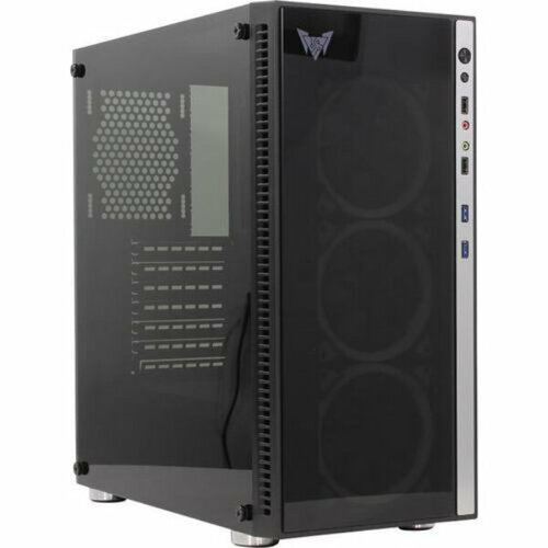 A-4Tech Мышь Fstyler FG30S ORANGE серыйоранжевый оптическая 2000dpi беспроводная USB 172100₽